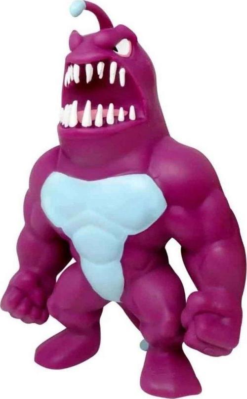 Aqua Monsterflex Süper Esnek Figür