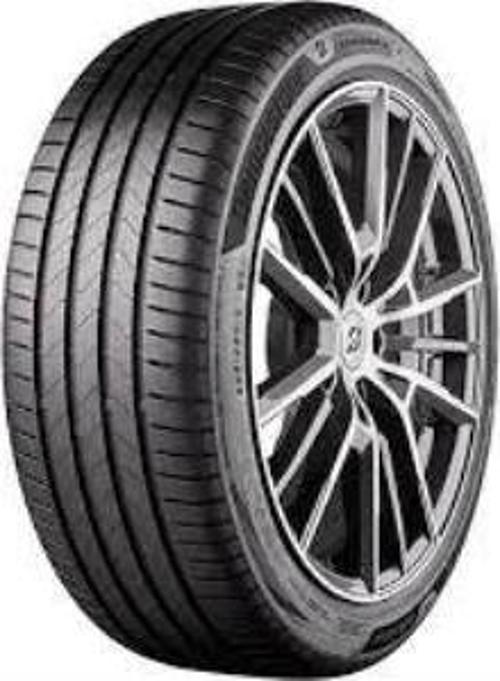 235/40R19 96Y XL Turanza 6 2023 Yaz Lastiği