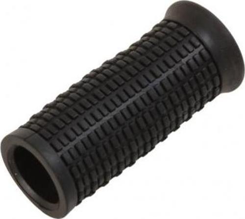 BİSİKLET PVC KISA ELCİK ÇOCUK BİSİKLETİ VE VİTESLİ BİSİKLET İÇİN