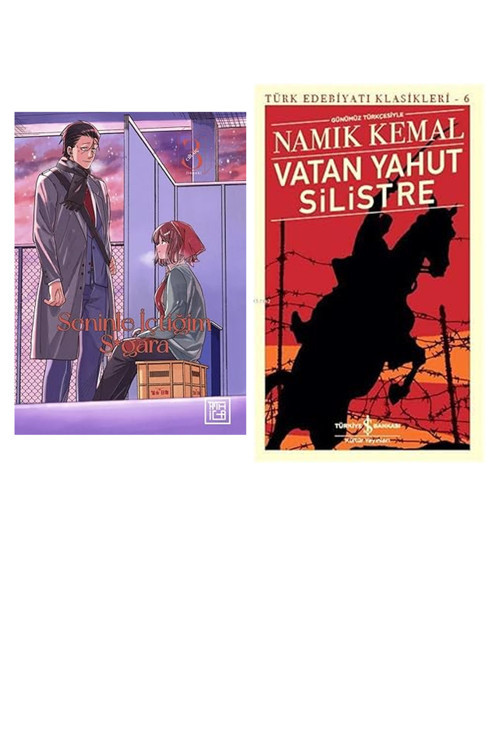 Seninle İçtiğim S*Gara 3... +1 Mizah Kitabı