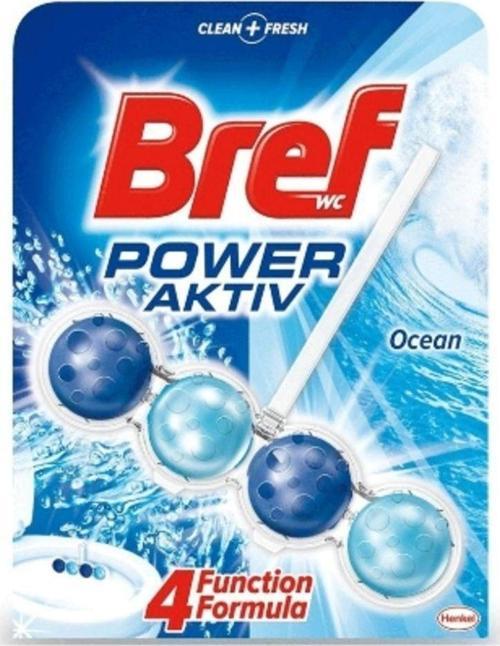 2'li Power Aktiv Single 50 Gr. Okyanus