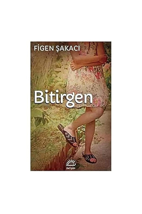 Bitirgen + 39 Kitap Daha (Set)