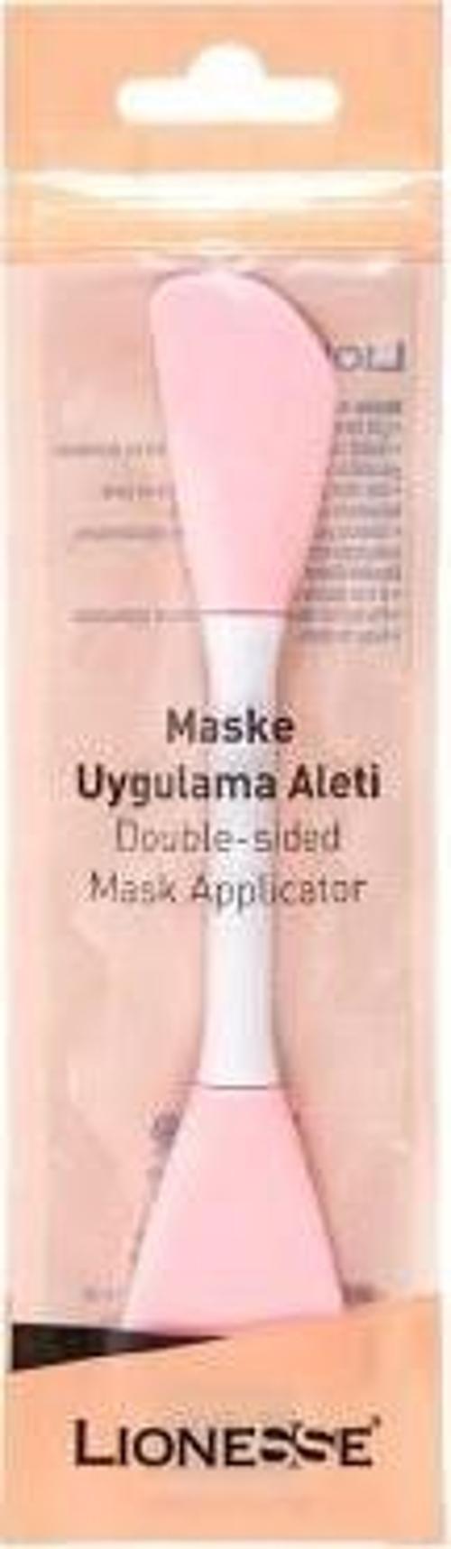 Lıonesse Silikon Maske Uygulama Aleti 40