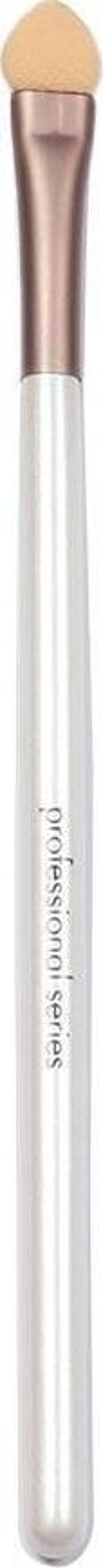 Elly Professıonal Far Aplıkatorü Ellybrush011