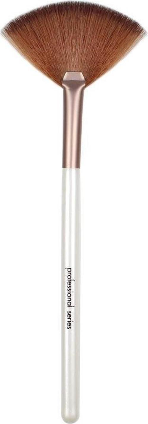 Elly Professıonal Far Fırçası Ellybrush027
