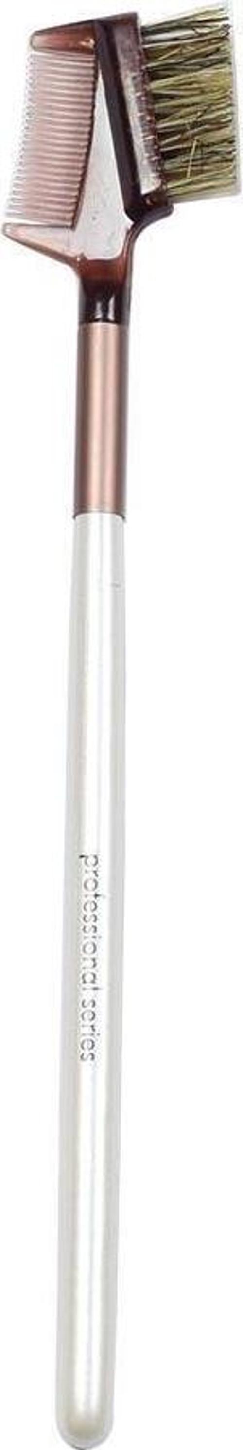 Elly Professıonal Kaş Fırçası Ellybrush006
