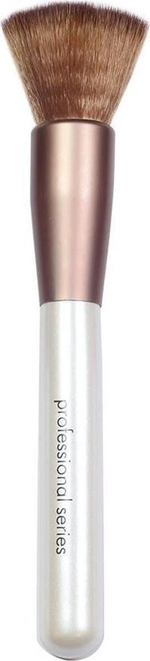 Elly Professıonal Kontür Fırçası Ellybrush003