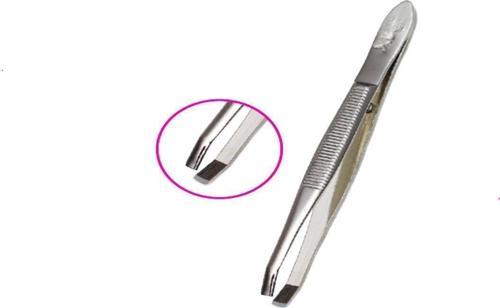Solingen Cımbız Nascımbız001