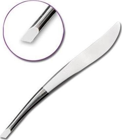 Solingen Cımbız Nascımbız016