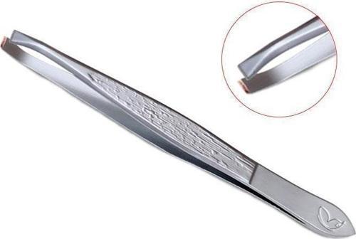 Solingen Cımbız Nascımbız034