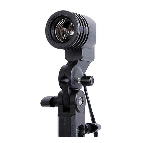 Tekli DX-1 Duy