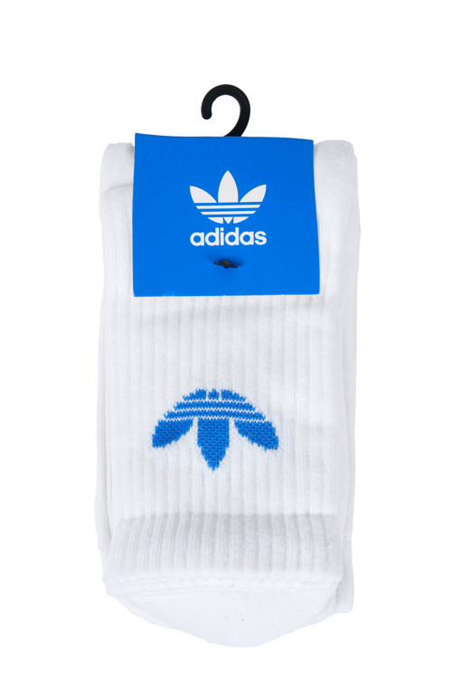 ADIDAS KADIN 3 LÜ ÇORAP JP0820