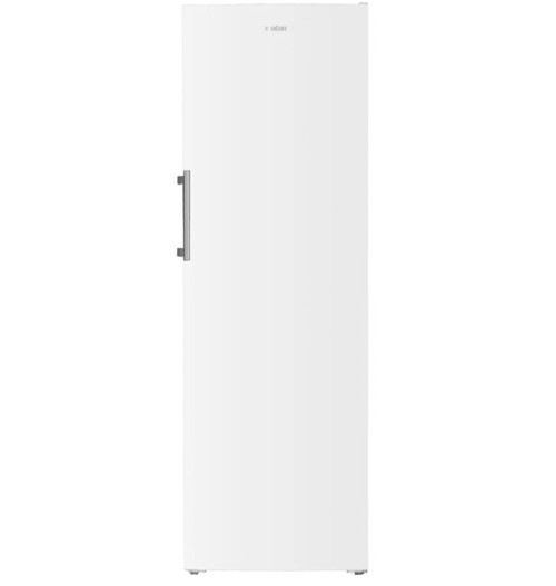UED 6204 DTK NF R65 6 Çekmeceli Dikey No Frost Derin Dondurucu