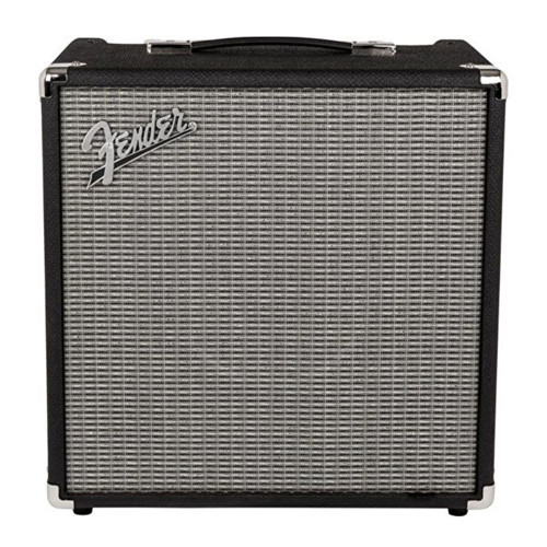 2370306900 Rumble 40 V3 Bas Gitar Amfisi (40 Watt - 10 İnç) | Rumble Serisi Hafif Kasa Xlr Çıkışlı Sahne Amfisi