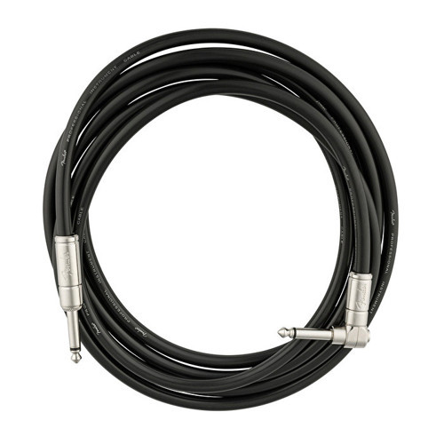 0990818206 Professional Kill Switch Kablo (5.5M - Düz/L) | Uzun Kablo Ve Kill Switch Teknolojisi Amfiye Giden Pat