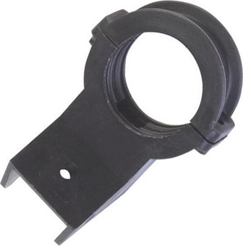 LNB KELEPCESİ OFSET 3 NO (20X20) KOÇSAN-BİLSAT-GES