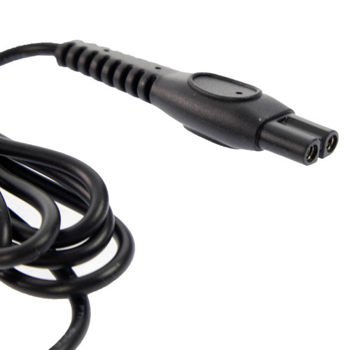 Philips MG5920 Erkek Bakım Seti ile Uyumlu Şarj Kablosu