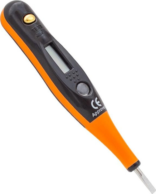 RETTA RKK-0101 DİJİTAL KONTROL KALEMİ