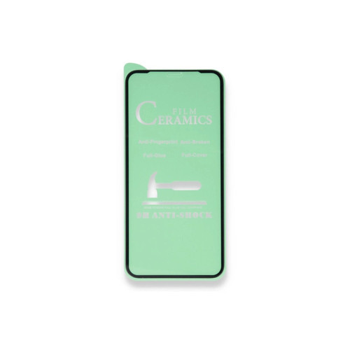 10 5G Seramik Nano Ekran Koruyucu