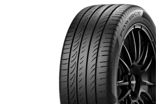 Powergy 2 245/45 R19 102Y XL Yaz Lastiği - 2026