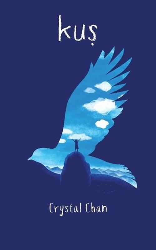 Epsilon Yayınevi Kuş