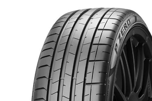 P Zero PZ4 275/35 R19 100Y R-F X XL Yaz Lastiği - 2026