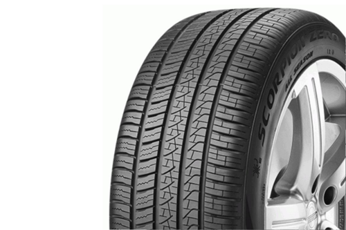 Cinturato P1 185/65 R15 88T Yaz Lastiği - 2026