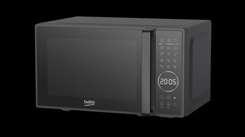 BMD 211 DS Mikrodalga Fırın