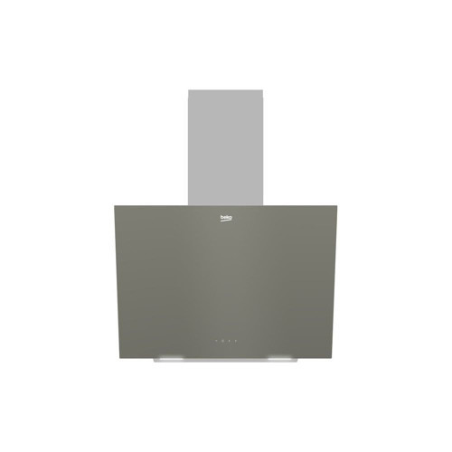 BDE 6041 G Duvar Tipi Davlumbaz