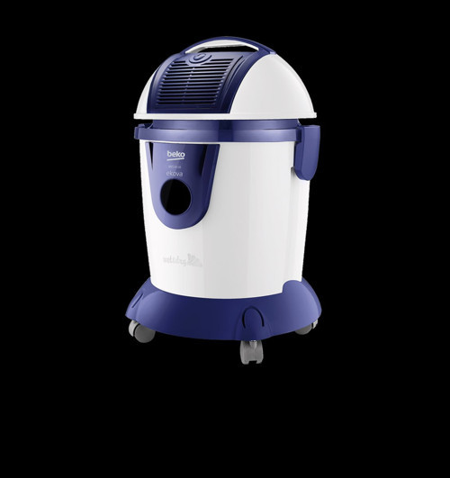 BKS 9118 Robotto Islak Kuru Süpürge