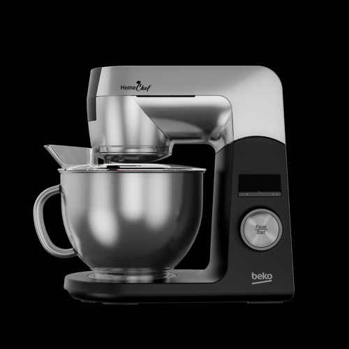 MM 8042 DS HomeChef® Mutfak Makinesi