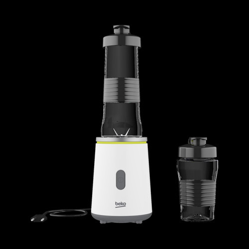 KB 5234 T Vitaminist® El Blender