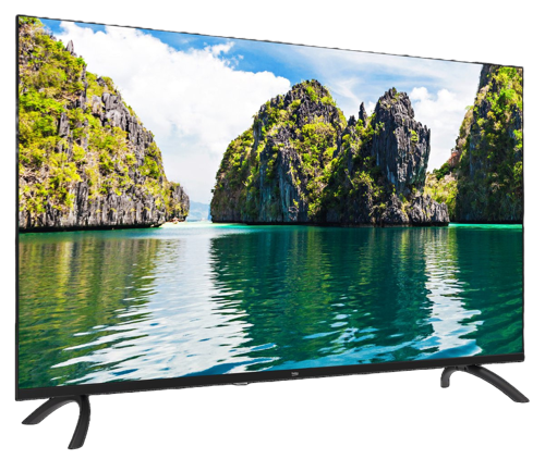 B43 D 500 B HOTEL TV Hotel Tv