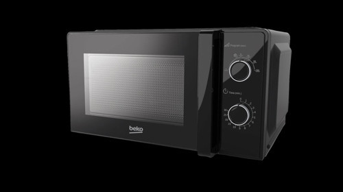 BMD 200 S Mikrodalga Fırın