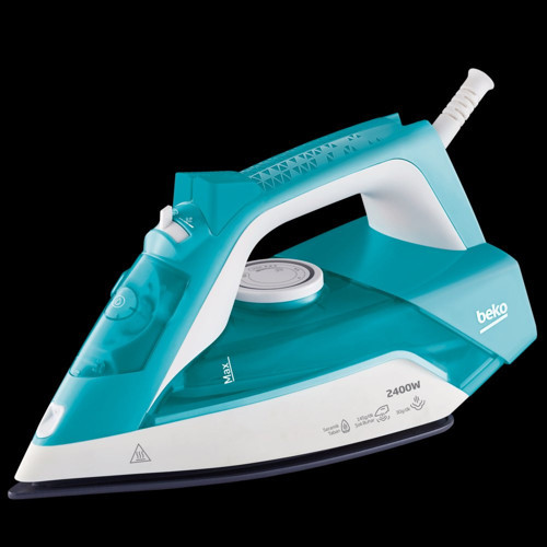 ActiPress® BEU 2924 Buhar Kazanlı Ütü