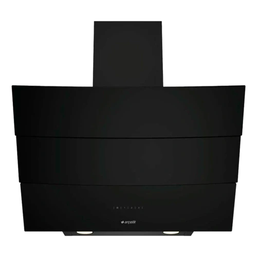 ADE62540S Duvar Tipi Davlumbaz