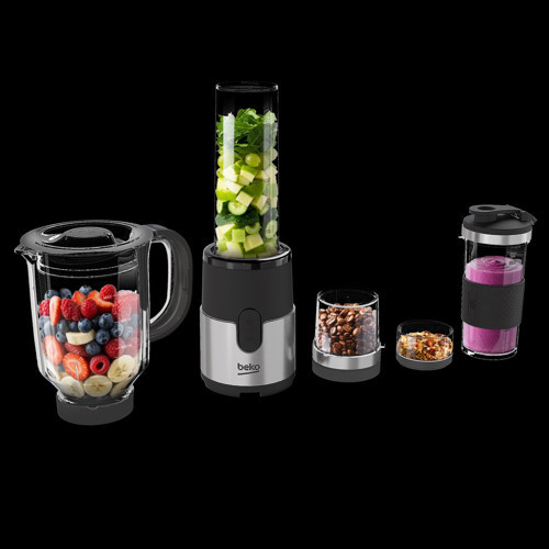 KB 8408 Blender