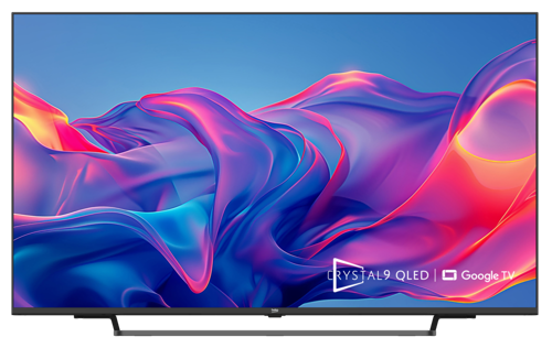 B55 QE 988 A Smart TV