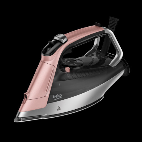 ActiPress® Expert BEU 8030 M Buharlı Ütü