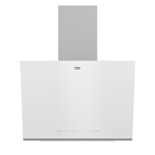 BDE 6062 B1 Duvar Tipi Davlumbaz