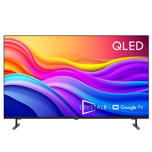 B 855 C Smart TV
