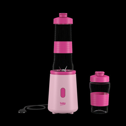 KB 5534 TP El Blender