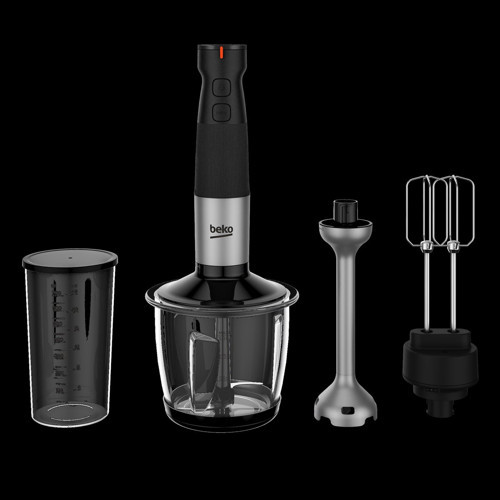 HBS 8170 CI Starlight® Blender