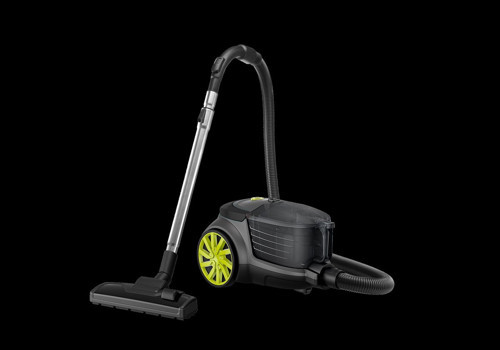 UltraForce® TSZ 2282 Toz Torbasız Süpürge