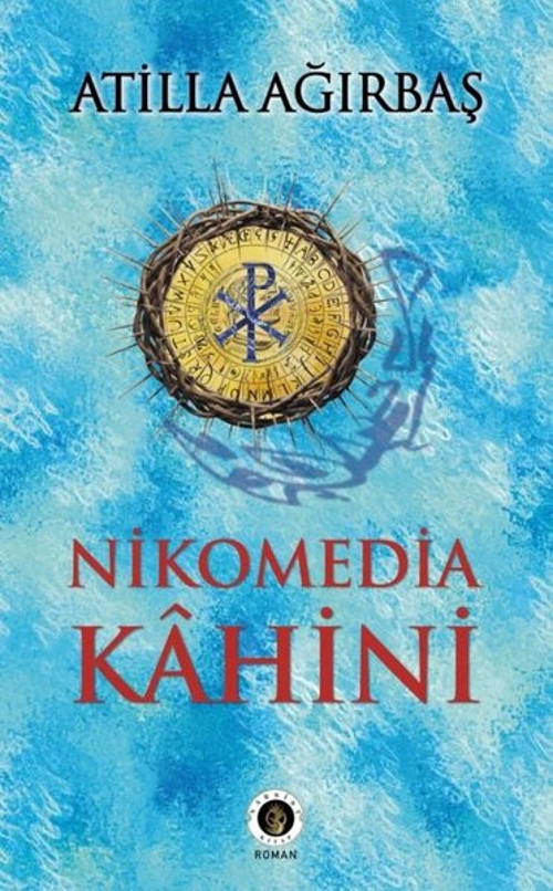 Nikomedia Kahini
