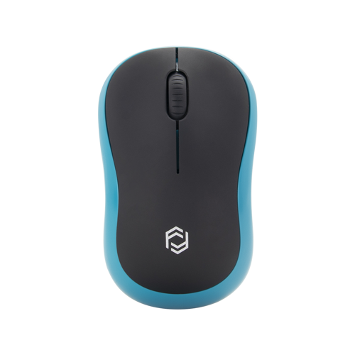 FRISBY FM-276WM KABLOSUZ MOUSE MAVİ