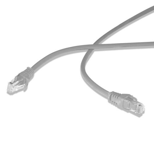 FNK-615G CAT6 PATCH KABLO 15 METRE 24AWG