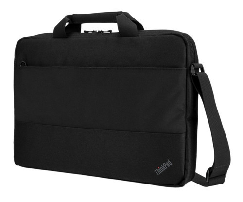 THINKPAD 4X40Y95214 NOTEBOOK ÇANTA 15,6"