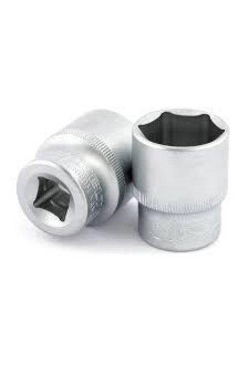İZELTAŞ LOKMA 20 MM
