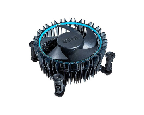 LGA1700 CPU FAN OEM